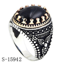 Костюм ювелирные изделия кольца Серебро 925 для мужчин